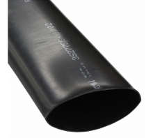 RMW-160/50-1200/ADH-0 bild