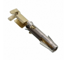 SC16ML11D70 bild