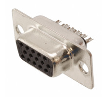 SDS104-PRW2-F15-SN00-1 bild