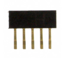 SFM210-LPSE-D05-ST-BK bild