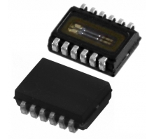 SG-3040LC 32.7680KB6:PURE SN bild
