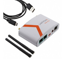 SGX5150205US bild
