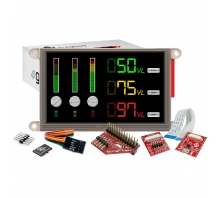 SK-GEN4-50D-PI bild