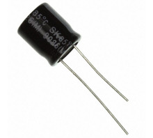 SK330M100ST bild