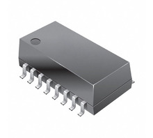 SM75057EL bild