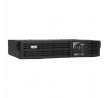 SMX1000RT2U bild