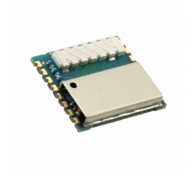 SP1ML-915 bild