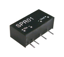 SPR01L-05 bild