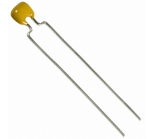 SR295E474MAATR1 bild