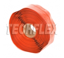 SRA1.00RD36 bild