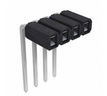 SSA-104-W-T-RA bild