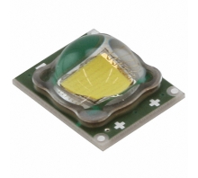SST-50-W45S-F21-J3401 bild