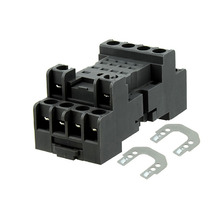 SY4S-05C bild