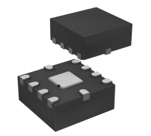 SY56016RMG-TR bild
