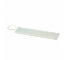 TJT500680RJ bild