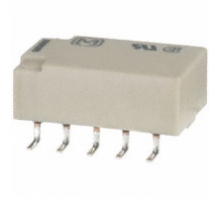 TQ2SA-L2-1.5V-Z bild