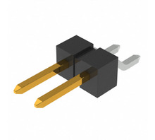 TSM-102-01-S-SH-P-TR bild