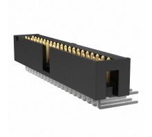TST-120-04-L-D-RA bild