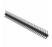 TSW-132-08-T-S-RA bild