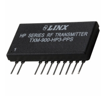 TXM-900-HP3-PPS bild