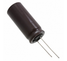 UAS2G121MHD bild