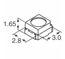 TLMH3102-GS08 bild