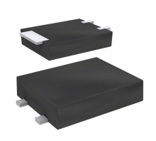 ACS108-6SUF-TR bild