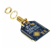 XBP9B-XCST-002 bild