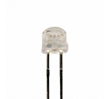 XLM2ACR169W bild