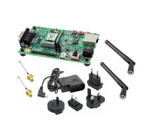 XPC240300EK bild