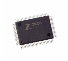 Z8018010FEG bild