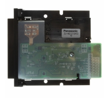 ZU-M2121S453 bild