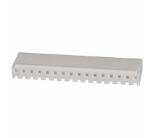 1-640250-6 bild