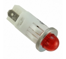 1092QM1-12V bild
