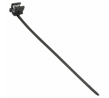 156-00873 bild