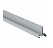 181-00300 bild