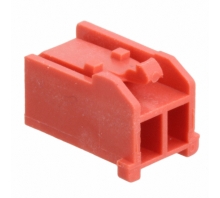2-1971793-3 bild