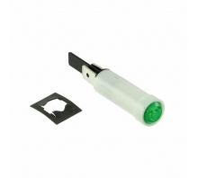 2195QA5-28V bild