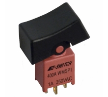 400AWMSP1R1BLKM1QE bild
