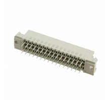 5650466-5 bild