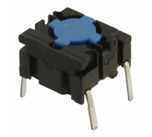 5GTH965 bild