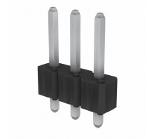 68448-243HLF bild