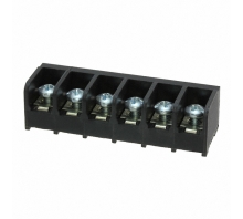 6PCV-06-007 bild