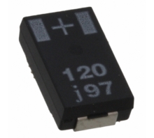 6SWZ120MR09 bild