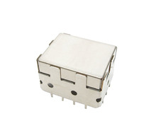80-CBSFN-3.25X3.75X1.0 bild