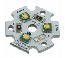 A008-EW830-Q2 bild