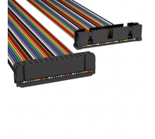 A3AKB-3036M bild