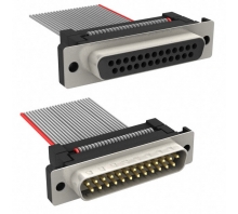 A7PSB-2510G bild