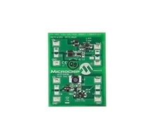 ADM00458 bild