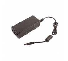ALM65US48C2-8 bild